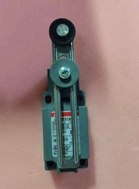 询价 ABB行程极限开关LS40P51B11全新现货议价