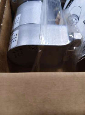 询价 DYNAPAR 0568190 AI2512142B62E 编码器 全新现货议价