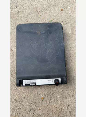 VARIOMAG磁力搅拌器，没有电源线，，200，议价商品