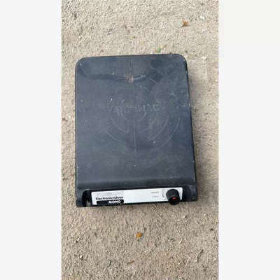 VARIOMAG磁力搅拌器，没有电源线，，200，议价商品