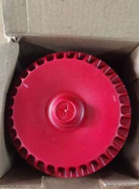 ROSHNI警报器RO/R/D/M/L 110-240 VOLTS A.C 全新原装现货议价