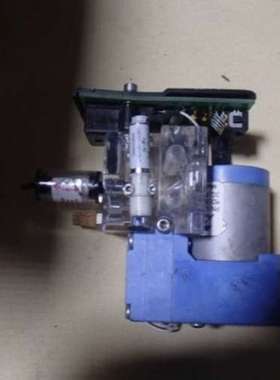 议价HARGRAVES L045A-21-01