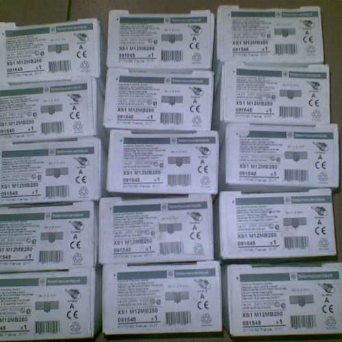 XS1N12NA349D XS1L06PA349 XS2N18PC410  NT20S-ST121 议价