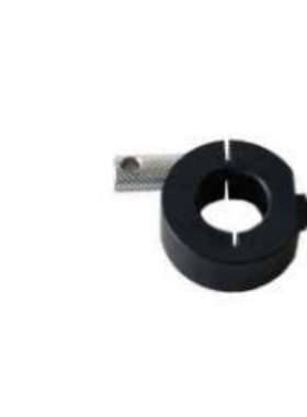 AC-3501支架PX-98B&KVIBRO德国申克SCHENCK