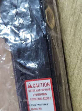 询价 MR3A14BVVT 5201115-00A 1-5LPMAIR 流量计 全新原装现货议