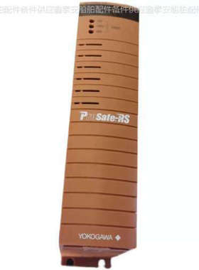 询价 SPW482 YOKOGAWA电源模组原装现货议价