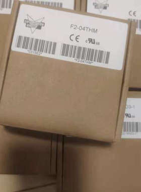 日本koyo光洋plc模块D2-08TD2，D2-08TD3