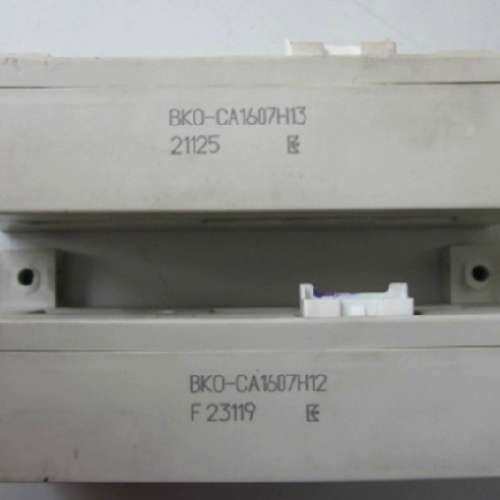 适用于BKO-CA1307H11用电流互感器 询价再拍