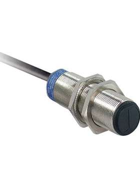 原装XU1P18PP9A1|XUB0SPSNM12|XUB9BNBNL2