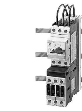 3RA1345-8XB30-1AL2 3RA2110-4AA18-1AP0 3RA2210-0HE15-2BB4