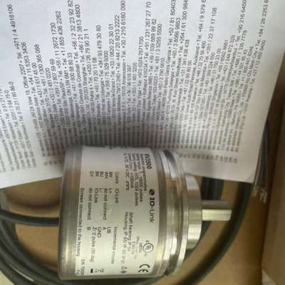 易福门RV3500 RMA300议价