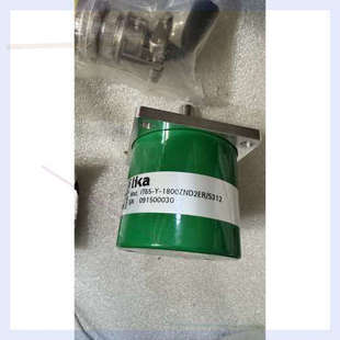 S312出售LIKA 1800ZND2ER 型号IT65