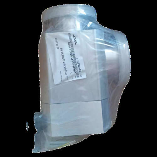 全新原装VAT真空阀26436-QA41-0002