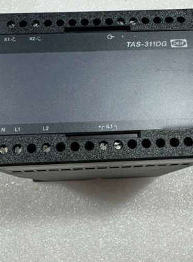 DEIF TAS-311DG 配手机电池模块 全新现货议价