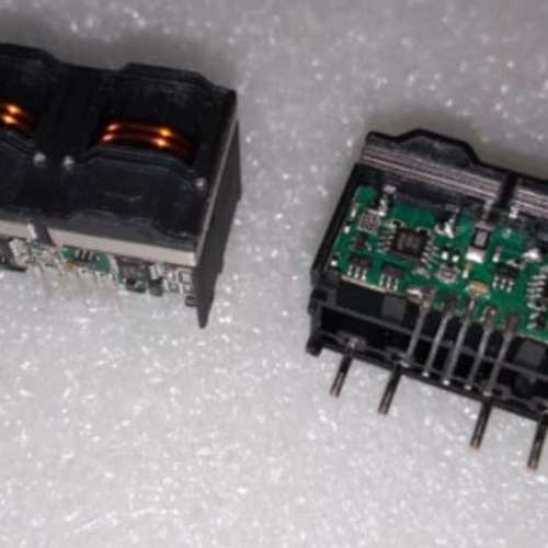 互感器PRD25V4B15 PRC15V4B15BTA 10 05 PRC25V4B15BTA