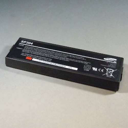 6ES7798-0AA07-0XA0 6ES7 798-0AA07-0XA0  SP304