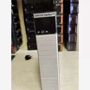 AB罗克韦尔1756 议价商品 M08SE冲新成色功能