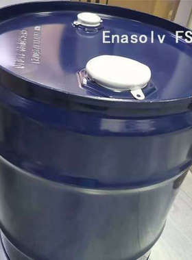 Enasolv FS-39氟化溶剂/矽油稀释剂/热传导液替代AK-255/HCFC141B