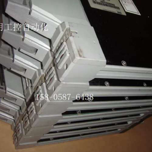 开关 DCS CP40B P0961BC 拍前咨询 CP40B P0961BC P0961BC
