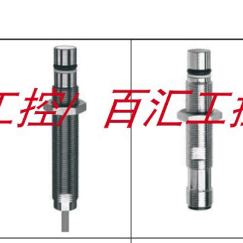 全新CAOKONG耐高压液压缸接近开关KGG18P3KP-L55 KGG18P3BP-L55