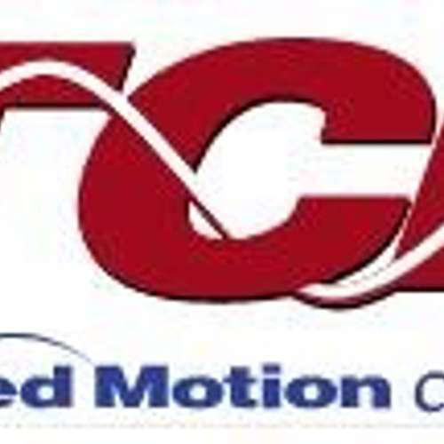 美国 TRANS COIL Line Reactors 电抗器 TCI KDRULA3L