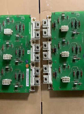 丹佛斯驱动板130B6018 AT06 DP300D120（可可电子）