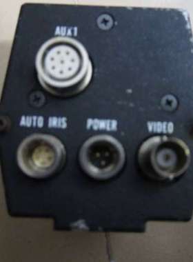 议价TEXAS LNSTRUMENTS MC-780P