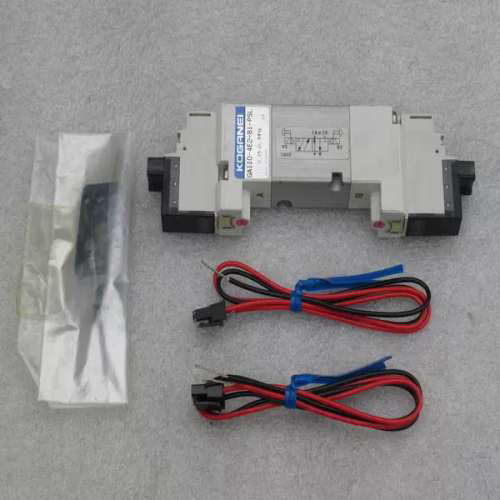 *现货销售*全新日本小金井KOGANEI电磁阀 GA110-4E2-81-PSL 现货