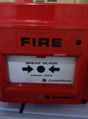 询价 Salwico NS-ACP N11305康士廉全新现货议价