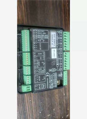 SEDEMAC柴油机单机控制器，GC1100一台（3500），议价商品