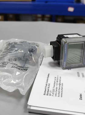 00436475 00460403 00436473德国宝德burkert流量计SE32原装正品