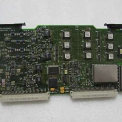 议价E5515-60120A-3840-10 有2一5两40-1