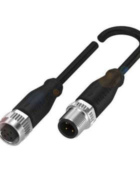 巴鲁夫双头线缆BCC0F0C BCC039M BCC0C03 BCC0JF4 BCC0C8L请询价