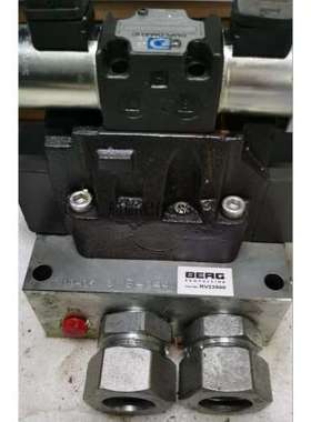 DUPLOMATIC电磁阀 DSPE7-C150/11N-II/D24K1 3001530000全议价 ！