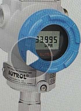 APT3100SMART APT3200-12110141;G4M11K11S1-M1BA;议价