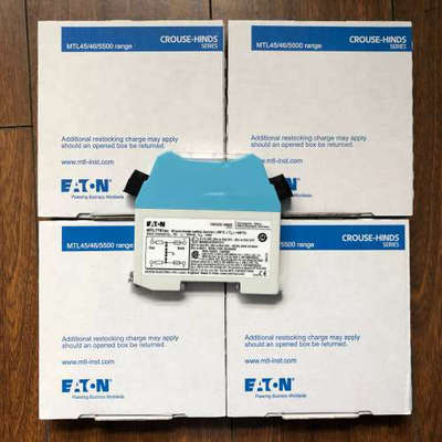 MTL安全栅 MTL7761AC 全新原装进口