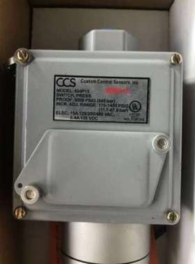 议价604GM1/604GM2/604GM11/604GM3/604GM5CCS差压开关604G1