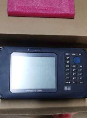 SHIPMATE GN30 SIMRAD显示控制面板现货议价