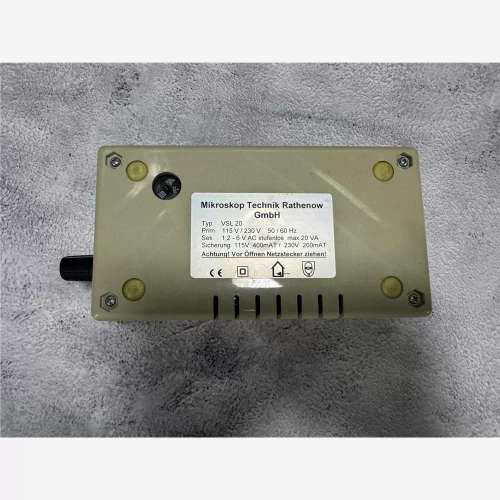 TRIOPTICS测试仪器VSL 20，议价商品