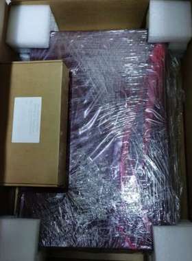 MD22 TN Kangsberg康斯伯显示屏显示器全新现货议价