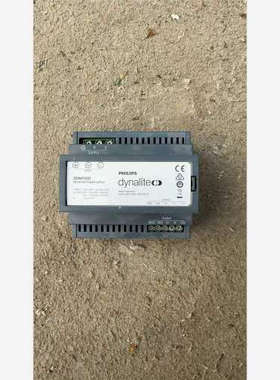 网关DDNP1501，拆机，300邮，议价商品