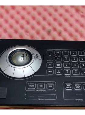 Kangsberg康士伯CRP键盘滑鼠6200459全新现货议价议价 ！