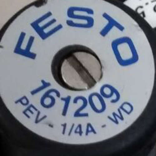 PEV-1/4A-WD/161209/359874