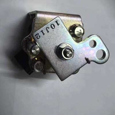 洋马调速感测器零 件号：129938-77800议价