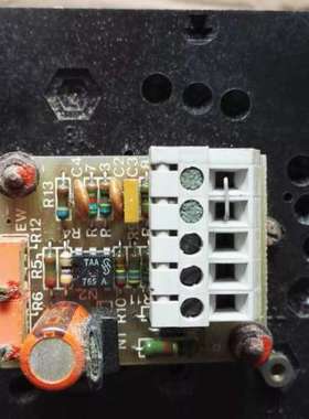 温度表 AMPERE METER RQ96-H11 1 PCS NORIS 40-120度