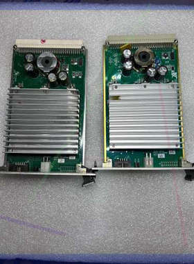 Oe 7200焊头驱动板72-33787-01