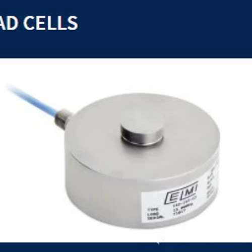 CELMI塞尔米BM6G-C5-10Kg/50Kg