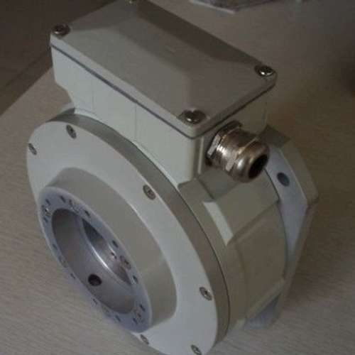 议价FGH6K-2000G-90G-NG-J/50P FGHJ 2AK-1024G-90G-NG/16K HUBNE