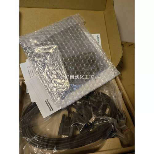 （询价）全新M OXA C1P-18LE-A 串口卡现货