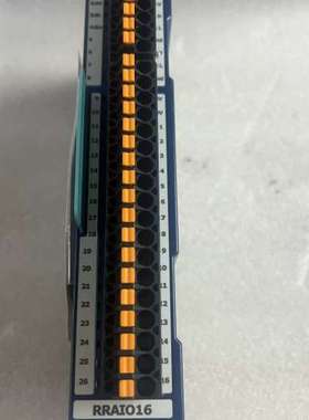 Rolls Royce RRAIO16 电路板模块全新现货议价